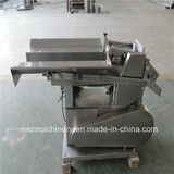 Tea Cutting Machine