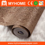 Mydch91096 Home Designer Decorative 3D Wallpaper PVC Wall Papers