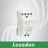 Best Seller Bt-16 Modular AC Contactor