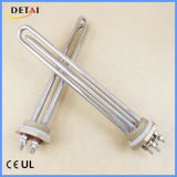 Stainless Steel Electric Heating Resistors (DT-A1439)