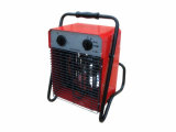 Industrial Electric Fan Heater 2000W (RE002D)