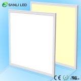 LED Panels 45W Natural White with Dali Dimmer and Emergency