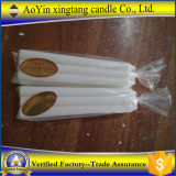 Daily Lighting White Candle, Stick Home Use Candle +8613126126515