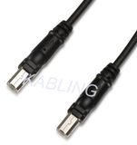 USB 2.0 CABLE BM/BM(KB-USB2004)