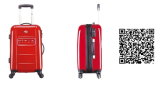 Travel Luggage, Luggage Set, Trolley Suitcase (UTLP1027)