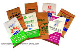 Hot Sale Plastic Laminated Paper Bag