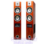 SLC-6.5 Speaker