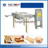 Wafer Cutting Machine