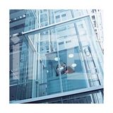 Observation Elevator