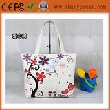 Fashinable Women Casual Canvas Handbag