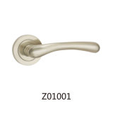 Zinc Alloy Handles (Z01001)