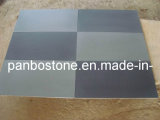 Basalt Stone (PBS-7010)