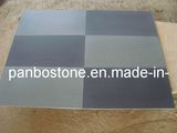 Basalt Stone (PBS-7010)