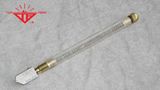 Glass Cutter Ygd-11 (new)