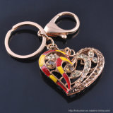 Fashion Jewelry Promotion Gifts Key Chains L43065