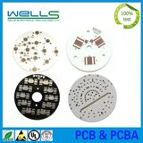 Professional Aluminium LED PCB PCBA Printed Circuit Board