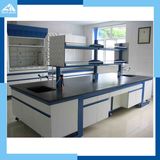 Hospital Furniture/Lab Bench