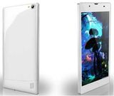 6.95 Inch 1g+8g Quad Core Intel Android Katkit Slim Tablet