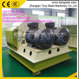 Widely Used Wood Chip Sawdust Hammer Mill