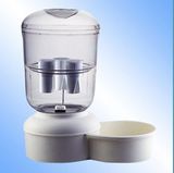 Pet Water Purifier (WF-P (PET))