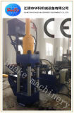 Hydraulic Scrap Iron Press (Y83)