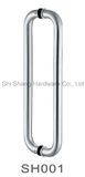 Stainless Steel Pull Handle