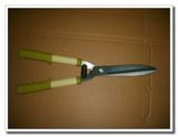 Hedeg Shear Garden Tools 21