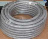 Plastic Transmission Hose Packing by Roll