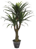 130cm Height Cheaper Artificial Plant (0219)