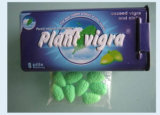 Vegetal Plant Vigra Sex Pills Herbal Male Sex Product