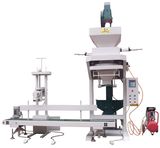 Grain Seed Bag Packing Machine