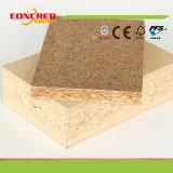 Particle Board for Kitchen Cabinets