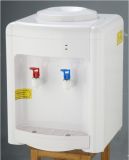 Good Quality Mini Design Desktop Cooler Water Dispenser
