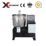 High Speed Drying Mixer Machine Wholesale