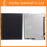 New LCD Screen Panel Display Replacement Part for iPad 3/4