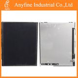 New LCD Screen Panel Display Replacement Part for iPad 3/4