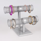 New Design Metal Crafts Bracelet Display (MR-004)