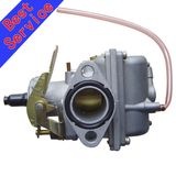 Carburetor Motorcycle Spare Parts Motorcycle Parts