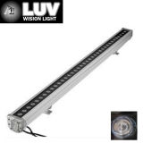 Luv-L206 36X3w Outdoor LED Wall Washer