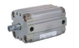 ACP Series Compact Cylinder-Airtac Cylinder