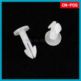 Holding Goods Plastic Fasteners (FAS-013)
