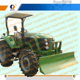 Best Quality Tractor Bulldozer Machine