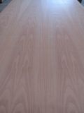 Natural Cherry Fancy Plywood for Decoration Use 4.8mm and 15mm