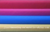 380t 20d Nylon Fabric for Down Garments