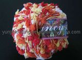 Nylon Fancy Yarn