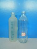 250 Ml Soda Glass Bottle/ Drinking Glassware