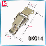 H&D Stainless Steel Toggle Latch / Hasp Lock / Hardware Fittiings