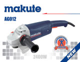 230mm Powerful Angle Grinder Power Tool (AG012)