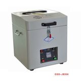 Tin Paste Mixer Fully-Automatic Solder Paste Mixer