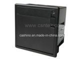 58mm Mini Cheap Embedded Thermal Receipt Printer